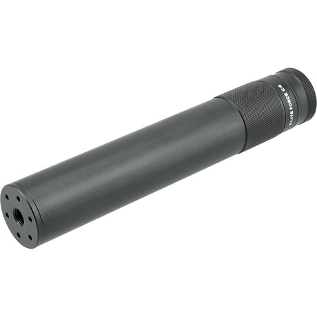 Elite Force C4 Mock Suppressor - M14 x1 CCW Schalldämpfer