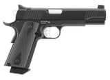 Elite Force 1911 Tac Two GBB