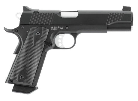 Elite Force 1911 Tac Two GBB
