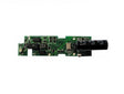 Empire Dfender U.S. Tuning Bord / Export Board