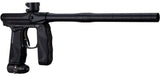 Paintball Markierer Empire Mini GS Cal.68 - Schwarz
