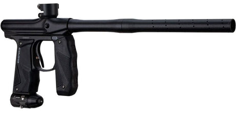 Paintball Markierer Empire Mini GS Cal.68 - Schwarz