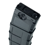 First Strike FS T15 V2 Magazin All Black