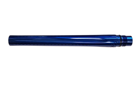 GOG Freak XL 14" Lauf Front Dunkelblau Blue