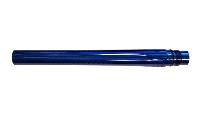 GOG Freak XL 14" Lauf Front Dunkelblau Blue