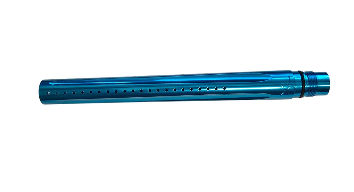 GOG Freak XL 14" Lauf Front Hellblau Teal