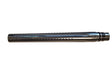 GOG Freak XL 14" Lauf Front Zinn Pewter
