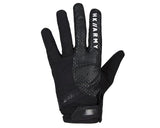 HK Army Freeline Gloves Vollfinger Grau
