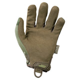 Mechanix The Original Multicam Handschuhe