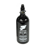 HP System 200 Bar Protoyz mit Protoyz Regulator und 0,8l Alu Flasche, PI zertifiziert