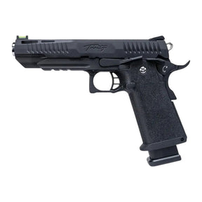 Modify Trinity Pistole GBB 6mm Schwarz 0,9 Joule
