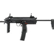 Heckler & Koch MP7 A1 cal. 6 mm BB Gas < 1,3 J GBB