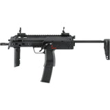 Heckler & Koch MP7 A1 cal. 6 mm BB Gas < 1,3 J GBB