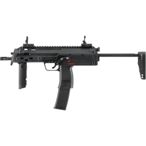 Heckler & Koch MP7 A1 cal. 6 mm BB Gas < 1,3 J GBB