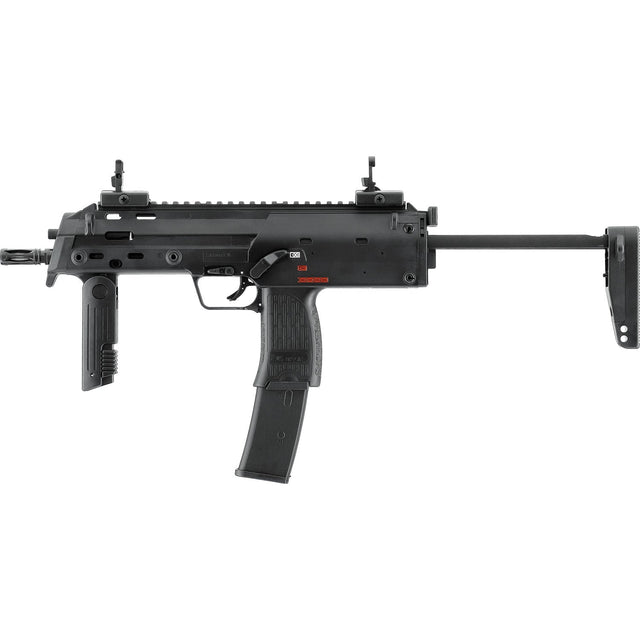 Heckler & Koch MP7 A1 cal. 6 mm BB Gas < 1,3 J GBB