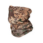 Multi Funktions Kopftuch Headgear WASP I Z1B Halstuch