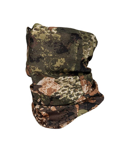Multi Funktions Kopftuch Headgear WASP Z3A Halstuch