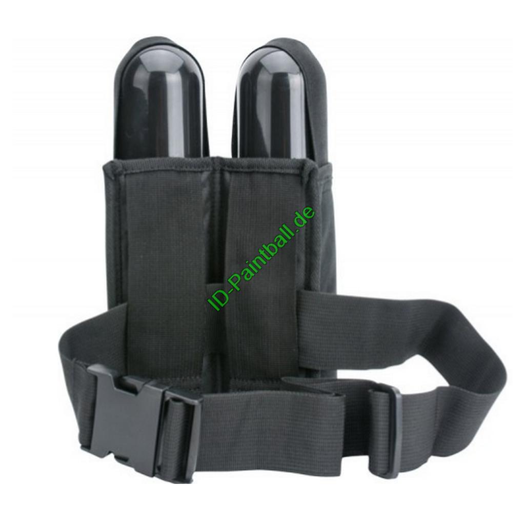 New Legion Battle Pack 2 - Schwarz