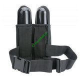 New Legion Battle Pack 2 - Schwarz