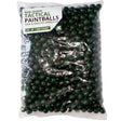 New Legion RAM Paintballs cal.43 500 Stück