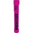Nico Bengalfeuer Pink