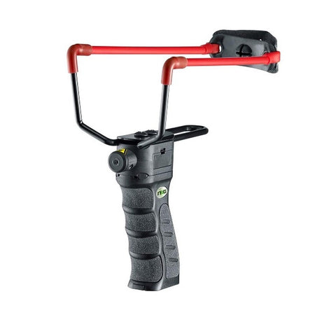 Schleuder NXG PSS-200 Laser