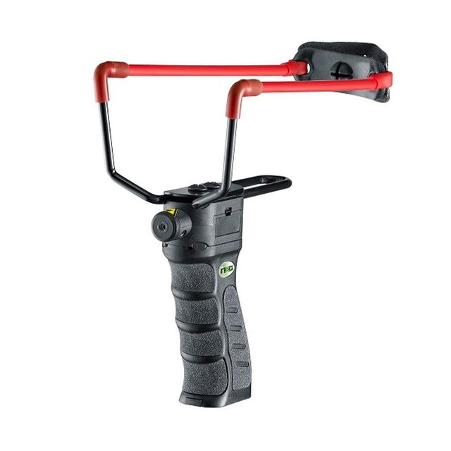Schleuder NXG PSS-200 Laser