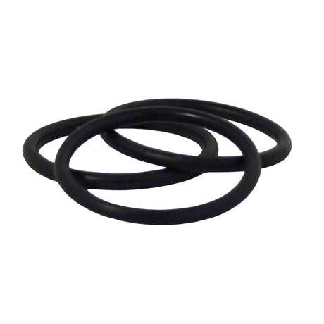 O-Ring 1,5mm x 20mm