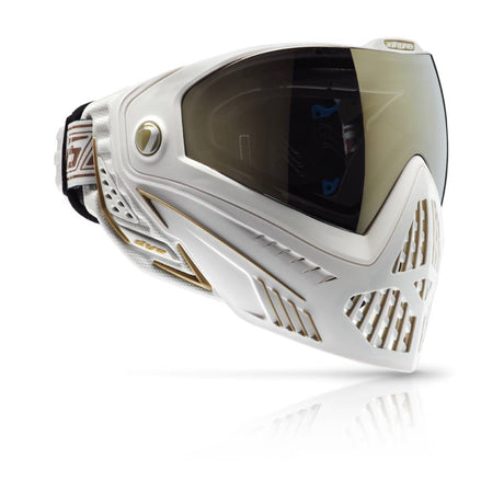 DYE i5 Paintball Thermal Maske V2.0