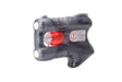 PIEXON Guardian Angel 4 Pfefferspray Pistole