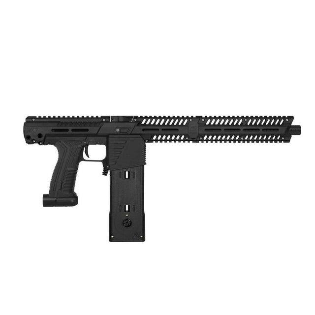 Planet Eclipse EMEK EMF100 Gen. 3 Schwarz Magfed Markierer