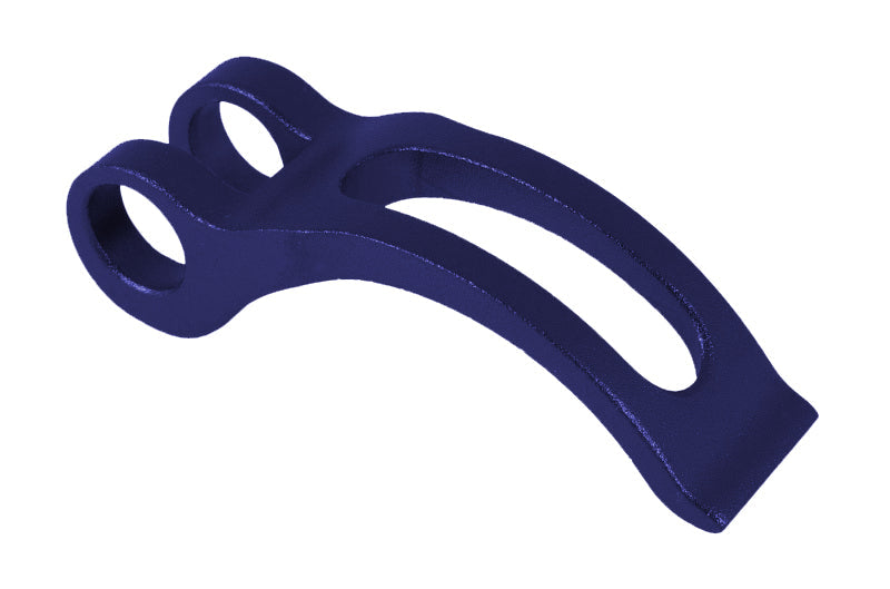 Planet Eclipse Ego10/11/Etek3/4 AM/Geo2 Feed Lever