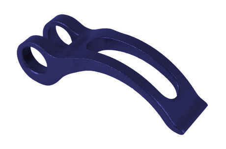 Planet Eclipse Ego10/11/Etek3/4 AM/Geo2 Feed Lever
