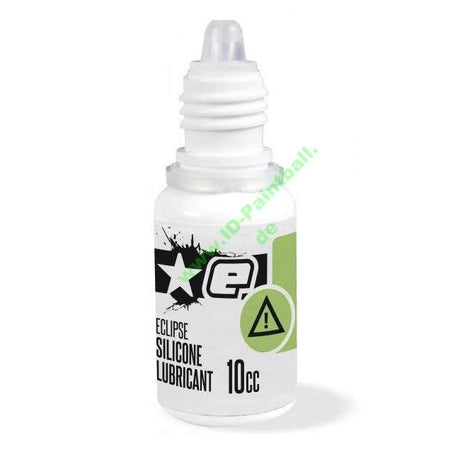 Planet Eclipse Gun Öl 10ml Flasche