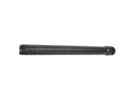 Planet Eclipse S63 Extended Adapter 16" Laufmündung