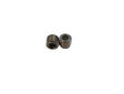 PPD 1/8" Blindstopfen mit Aussensechskant