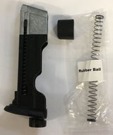Walther PPQ M2 T4E Emergency Magazin