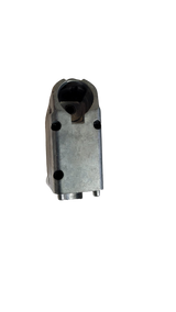 T4E Walther PPQ M2 Cal.43 Ventileinheit Komplett Valve Unit