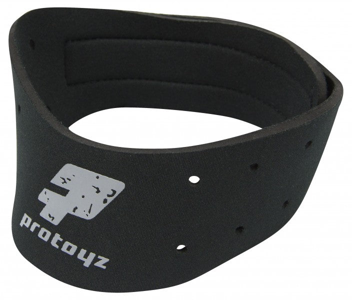 Pro Toyz Halsschutz standard Neckguard