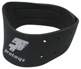 Pro Toyz Halsschutz standard Neckguard