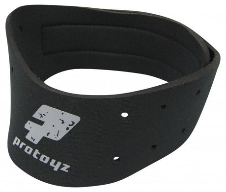 Pro Toyz Halsschutz standard Neckguard
