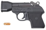 Record B1S 6 mm Flobert