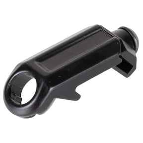 SLIM Rail Sling / Vollmetall Trageriemenmontage für 20mm Rails