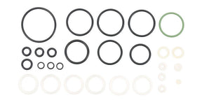 Smart Parts Ion / eXTCy O-Ring Kit