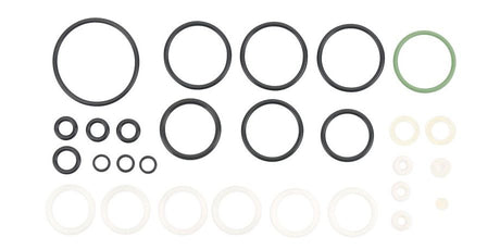 Smart Parts Ion / eXTCy O-Ring Kit