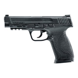 Smith & Wesson M&P45 M2.0 4,5 mm (.177) BB