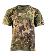 T-Shirt Tarn WASP Z3A Camo