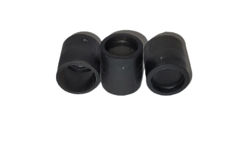 T4E HDP TP50  BB Holder Ball Halter 81.50.0043