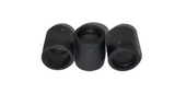 T4E HDP TP50  BB Holder Ball Halter 81.50.0043
