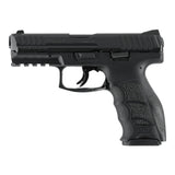 T4E Heckler & Koch SFP9 cal.43 Paintball RAM Markierer